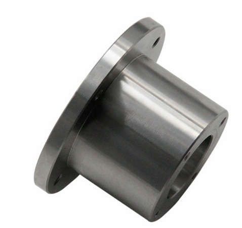 深圳精密機械加工的表面處理技術有哪些.png 深圳精密機械加工的表面處理技術有哪些.