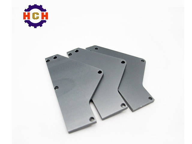 深圳精密機(jī)械加工廠家的五金加工與鈑金加工之間的區(qū)別是什么