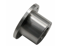 深圳精密機械加工的表面處理技術有哪些？