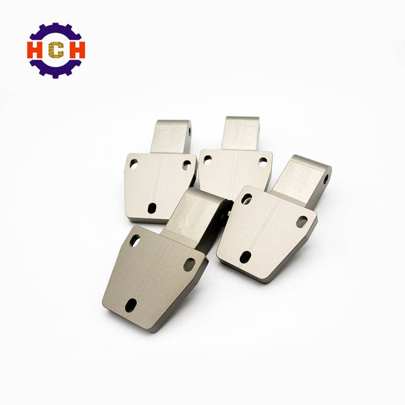 深圳機械零部件加工廠提供各種精密零部件加工