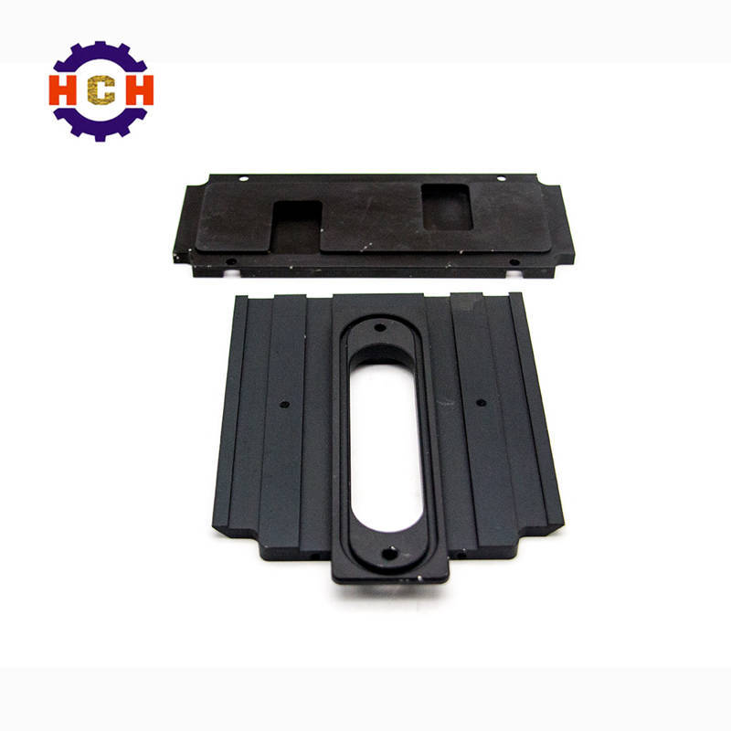 那么深圳精密機械加工的表面處理技術有哪些.jpg 那么深圳精密機械加工的表面處理技術有哪些