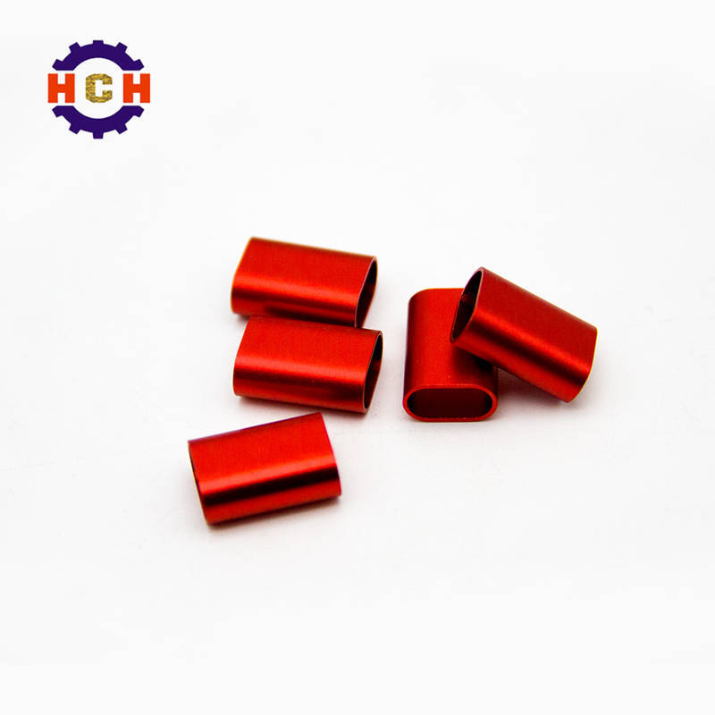 深圳的精密加工表面處理技術有哪些.jpg 深圳的精密加工表面處理技術有哪些