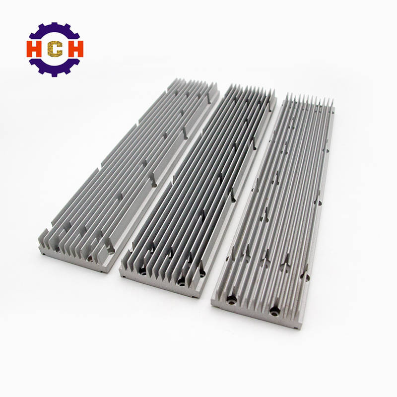 他們進(jìn)行深圳CNC精密機(jī)械加工人技術(shù)都很成熟.jpg 他們進(jìn)行深圳CNC精密機(jī)械加工人技術(shù)都很成熟