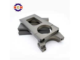 為什么深圳的精密機械加工技術比其他地區要好呢？深圳精密零件加工技術標準分析