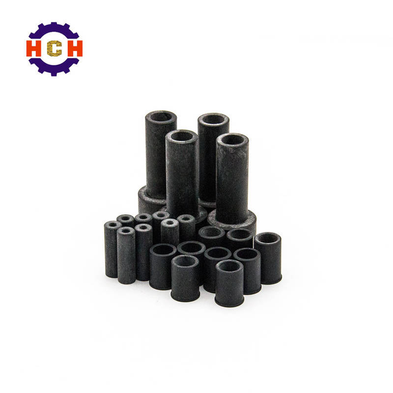 為什么機械零部件需要精密加工-深圳精密機械加工廠為你提供精密零部件加工服務.jpg 為什么機械零部件需要精密加工-深圳精密機械加工廠為你提供精密零部件加工服務