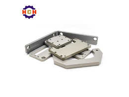 CNC精密機械加工中心的數控刀具分類根據不同用途分為五類