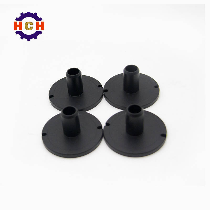 深圳精密機械加工廠家的機械加工零部件如何通過機械加工工藝加工精密零部件.jpg 深圳精密機械加工廠家的機械加工零部件如何通過機械加工工藝加工精密零部件