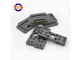 深圳機加工廠為您介紹車床精密研磨機操作要求