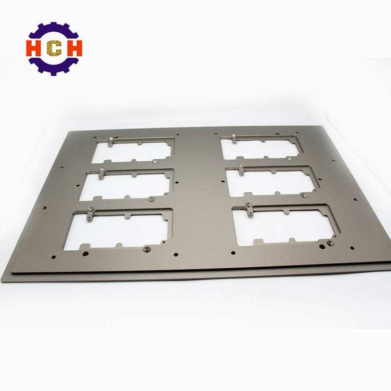 深圳精密機(jī)械加工廠家的五金加工與鈑金加工之間的區(qū)別是什么