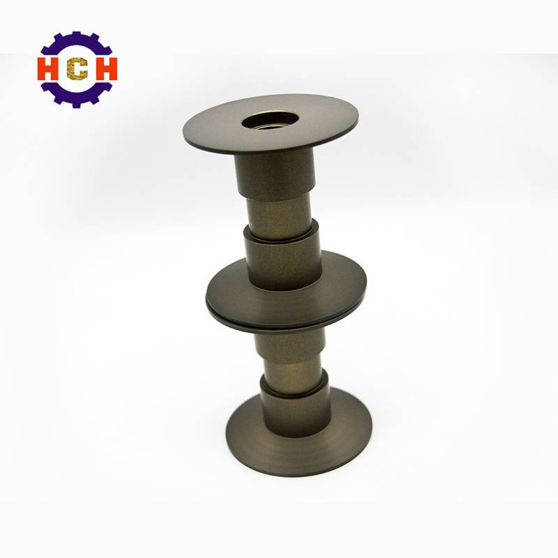 手機(jī)外殼精密機(jī)械加工通過機(jī)械零部件加工廠的機(jī)械加工工藝制成.jpg 手機(jī)外殼精密機(jī)械加工通過機(jī)械零部件加工廠的機(jī)械加工工藝制成