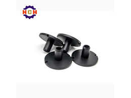  深圳精密機械加工中心如何處理精密零部件加工后產生的劃痕