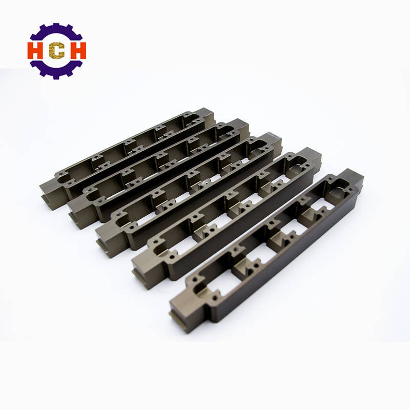 深圳精密機械加工中心加工五金零部件的優勢在哪里?.jpg 深圳精密機械加工中心加工五金零部件的優勢在哪里?