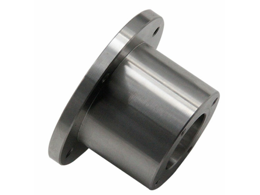   精密五金加工廠有哪些,零部件的五金加工材料的主要特點與處理零部件時的注意事項