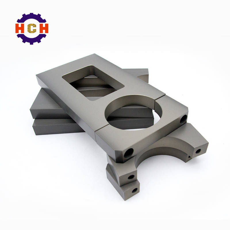 精密零部件的機械精密加工是如何解決CNC加工技術問題.jpg 精密零部件的機械精密加工是如何解決CNC加工技術問題