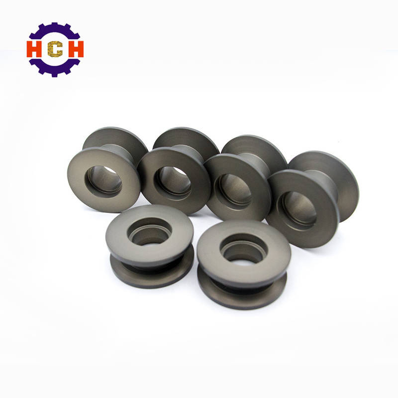 精密零部件的機械精密加工是如何解決CNC加工技術問題.jpg 精密零部件的機械精密加工是如何解決CNC加工技術問題