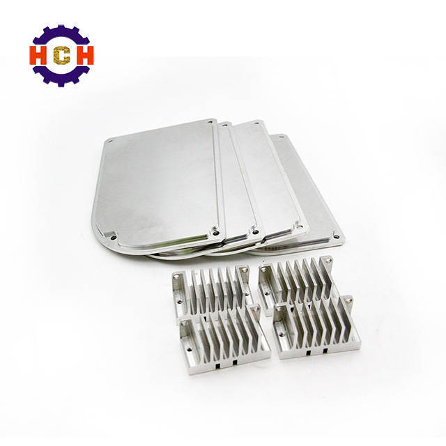 深圳精密機械加工 深圳精密機械加工