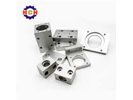 如何找專業的機械零部件加工廠？