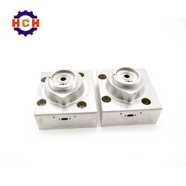 機(jī)械零部件加工廠 機(jī)械零部件加工廠