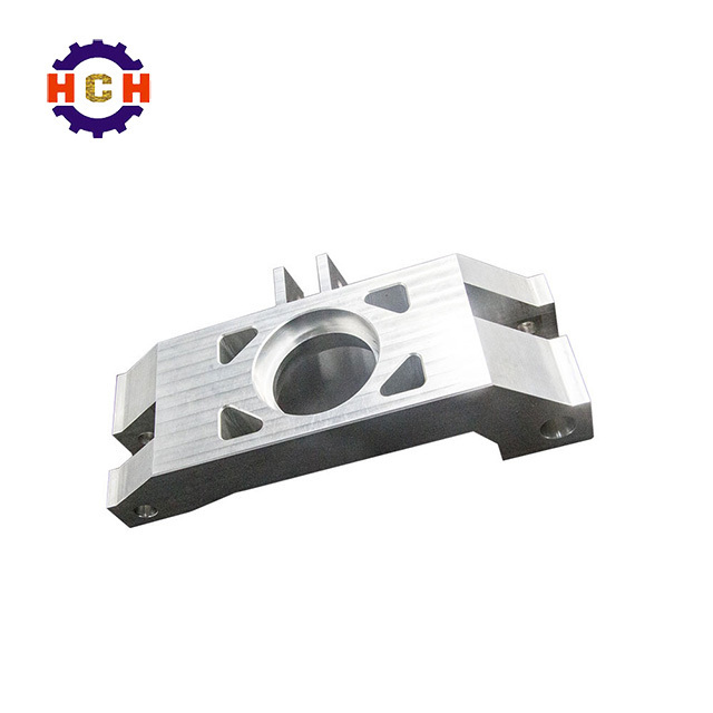 深圳精密機械加工