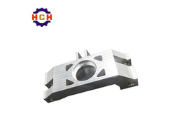 深圳精密機械加工，服務周到