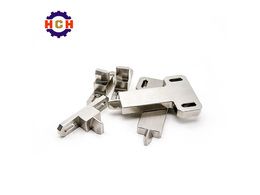 手機精密零部件市場，下滑影響開始顯現