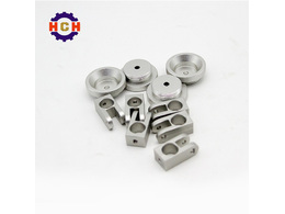 汽車精密零部件企業，如何應對市場下滑