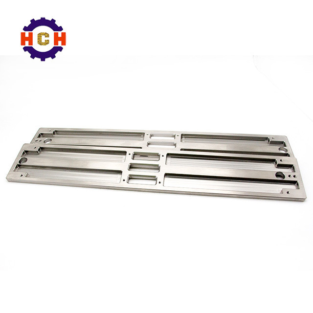 精密零部件加工 精密零部件加工