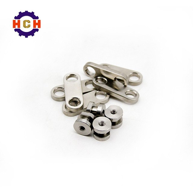 機械零部件加工廠 機械零部件加工廠