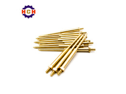 IT技術改造機械零部件加工廠