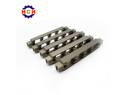 機械零部件加工，降低風險的好幫手