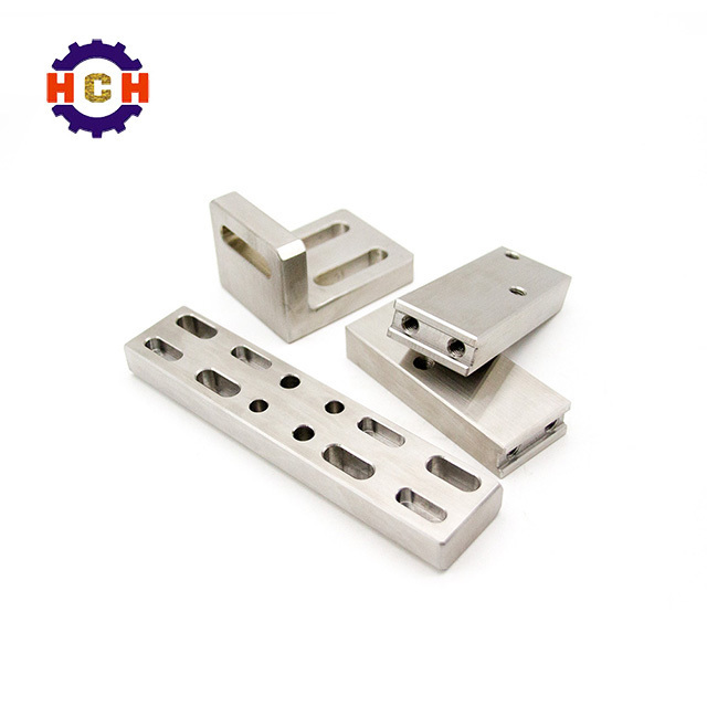 CNC精密機(jī)械加工 CNC精密機(jī)械加工