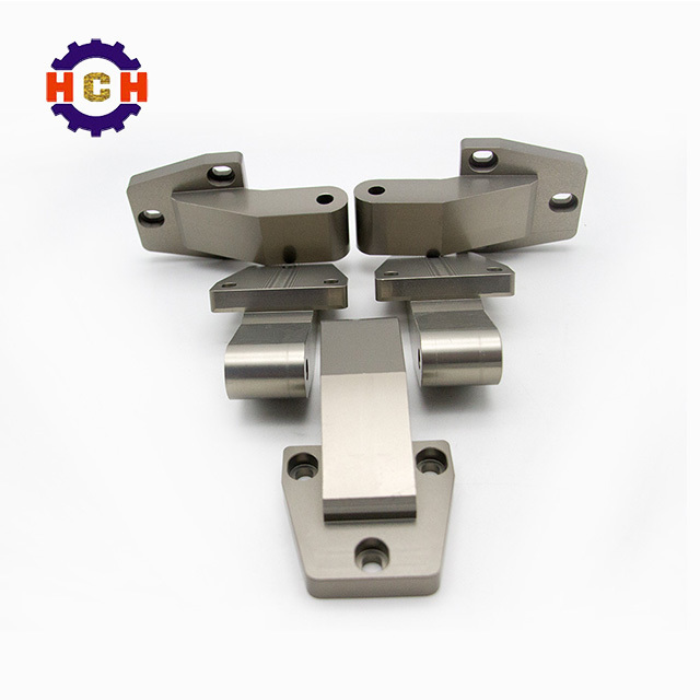 深圳精密機械加工 深圳精密機械加工