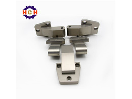 深圳精密機械加工行業，如何維護數控機床？