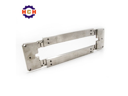 數控激光切割機可以切割哪些精密零部件材料？