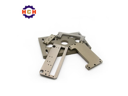 深圳精密機械加工，客戶口碑好