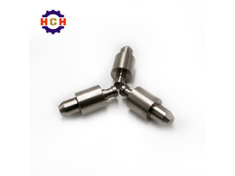 機械零部件加工，長期合作的選擇