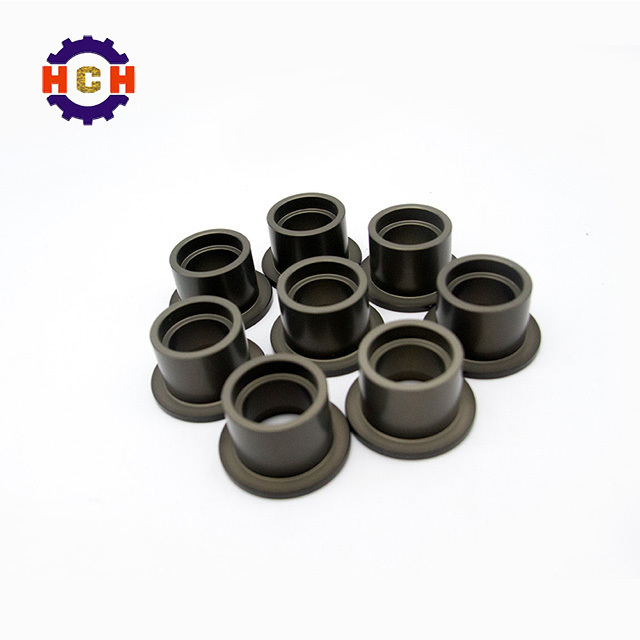 CNC精密機械加工 CNC精密機械加工