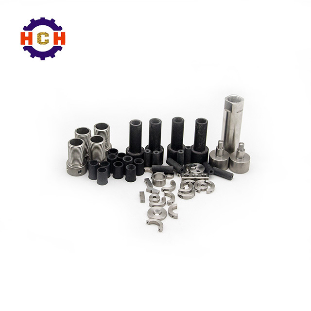 機械零部件加工 機械零部件加工