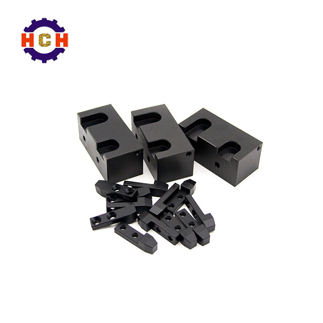 精密零部件 精密零部件