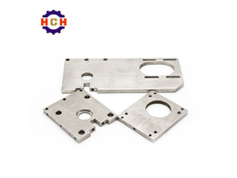 CNC精密機械加工，收費合理