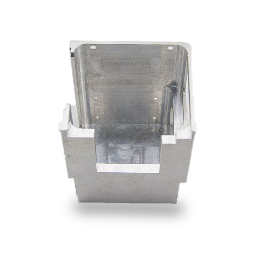 機械零部件加工廠 機械零部件加工廠