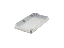 機(jī)械零部件加工產(chǎn)業(yè)，結(jié)構(gòu)急需優(yōu)化升級