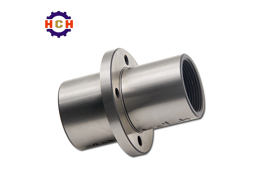 深圳精密機(jī)械加工，協(xié)助優(yōu)化加工方案