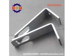 深圳精密機(jī)械加工，都是出廠價