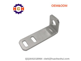 機(jī)械零部件加工，10多年的實(shí)力