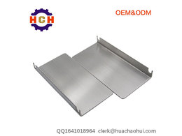 機(jī)械零部件加工廠，扎實的加工質(zhì)量