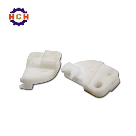 機(jī)械零部件加工，為客戶加班加點(diǎn)