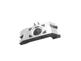 機(jī)械零部件加工，客戶更看重質(zhì)量