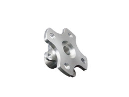 CNC精密機(jī)械加工，成本低品質(zhì)好