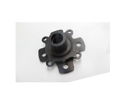 CNC精密機(jī)械加工，為您提供可行方案